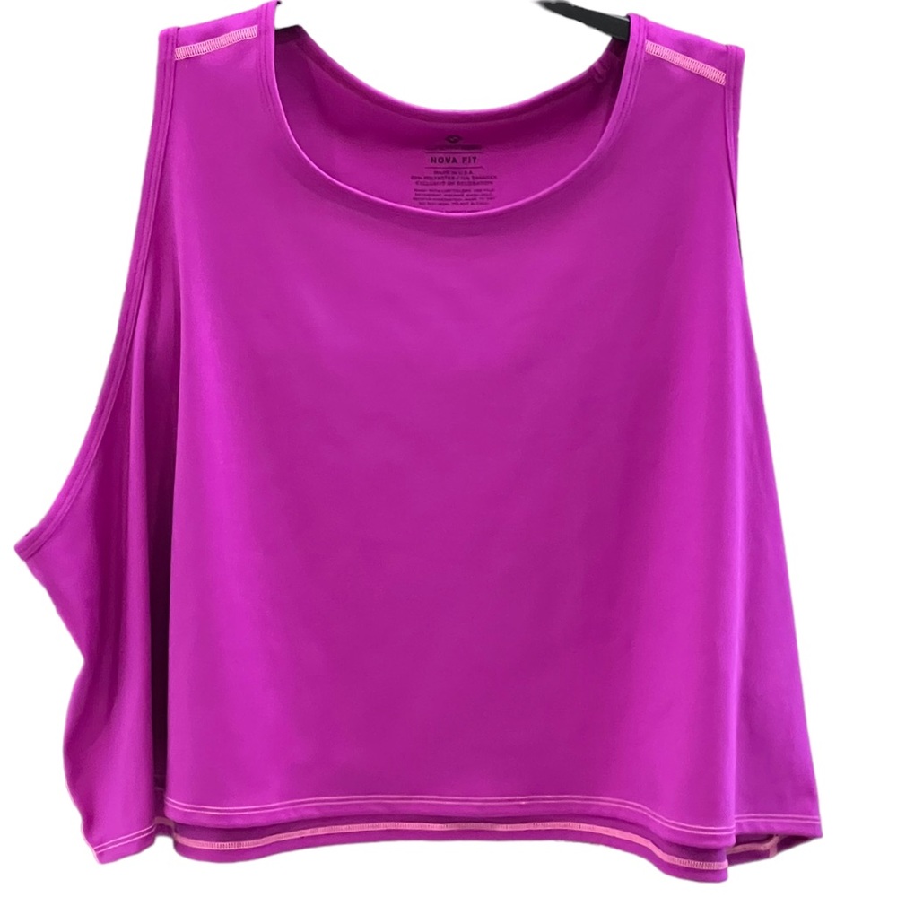 Super fit hero ultimate comfort, super stretchy and supportive fabric